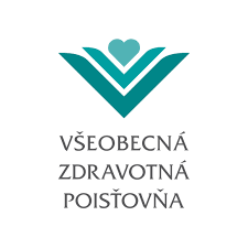 VšZP